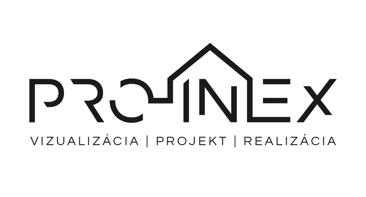 PROINEX